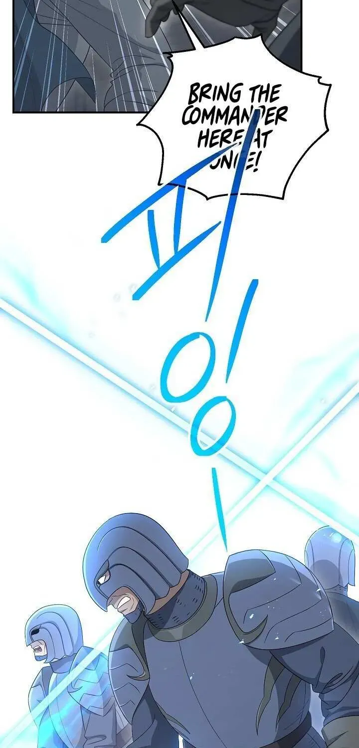 Read Skeleton Soldier chapter 150 image 34 on Lezhin