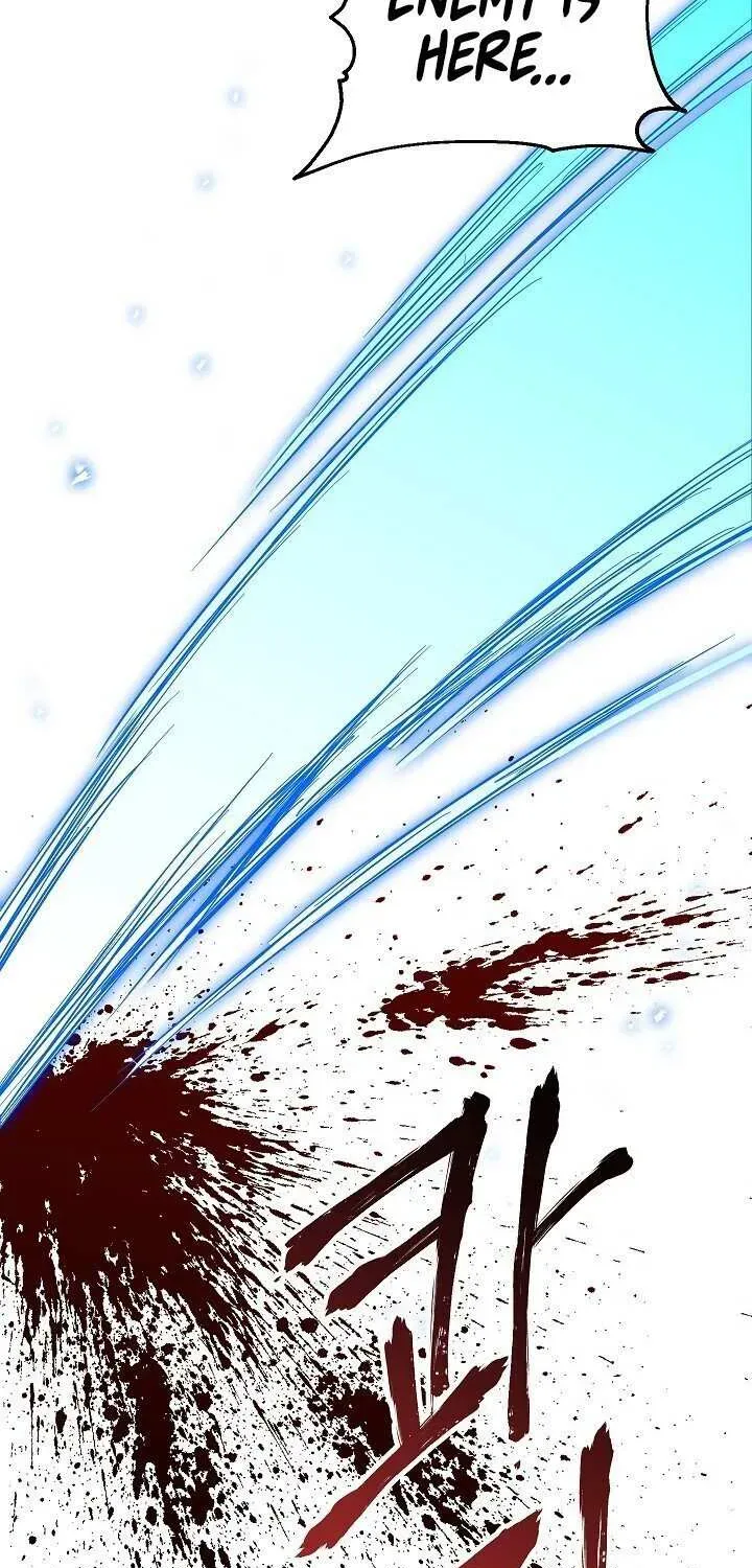 Read Skeleton Soldier chapter 150 image 38 on Lezhin