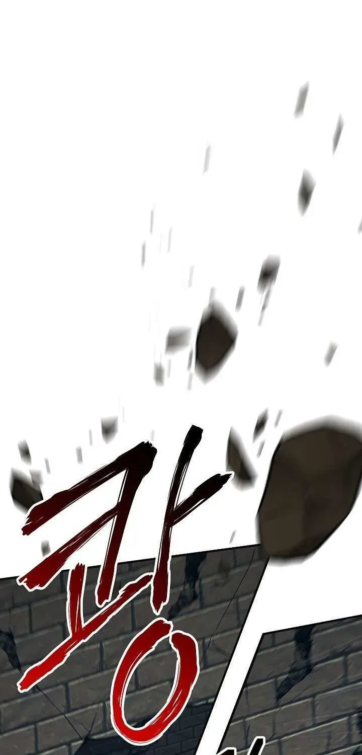 Read Skeleton Soldier chapter 150 image 46 on Lezhin