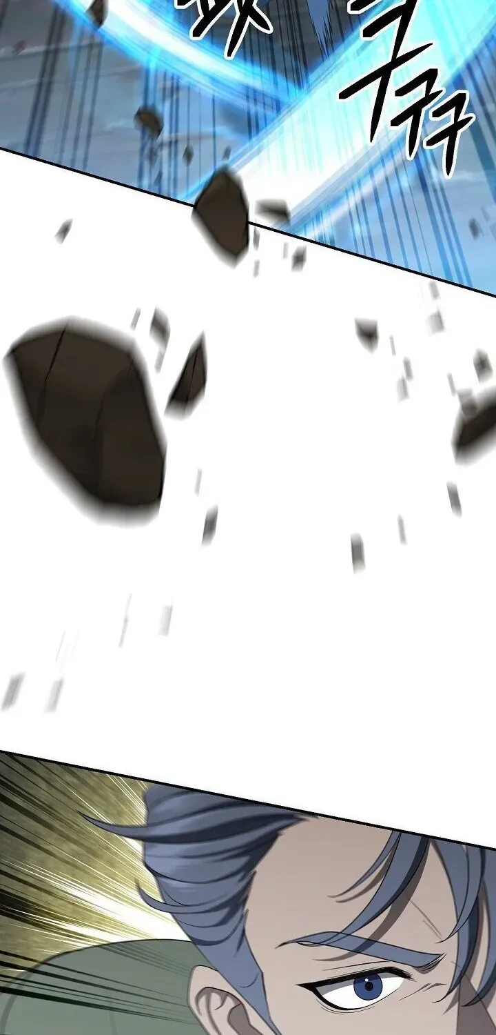 Read Skeleton Soldier chapter 150 image 50 on Lezhin