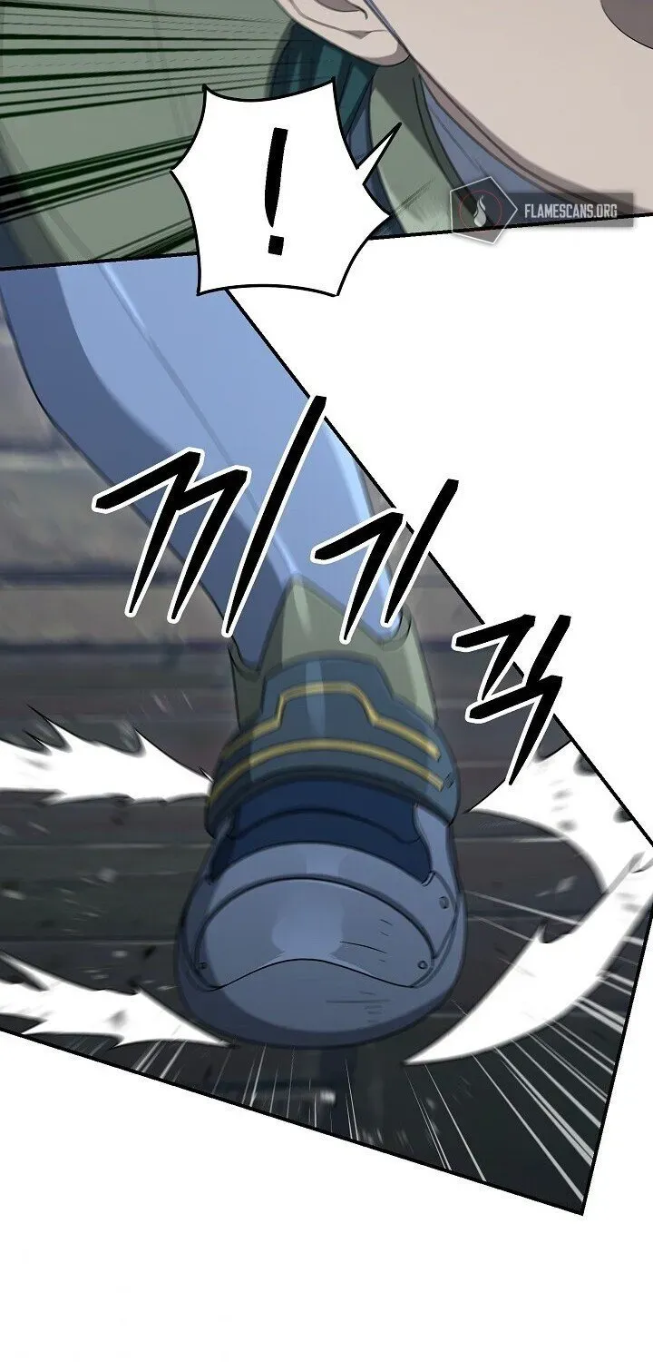 Read Skeleton Soldier chapter 150 image 51 on Lezhin