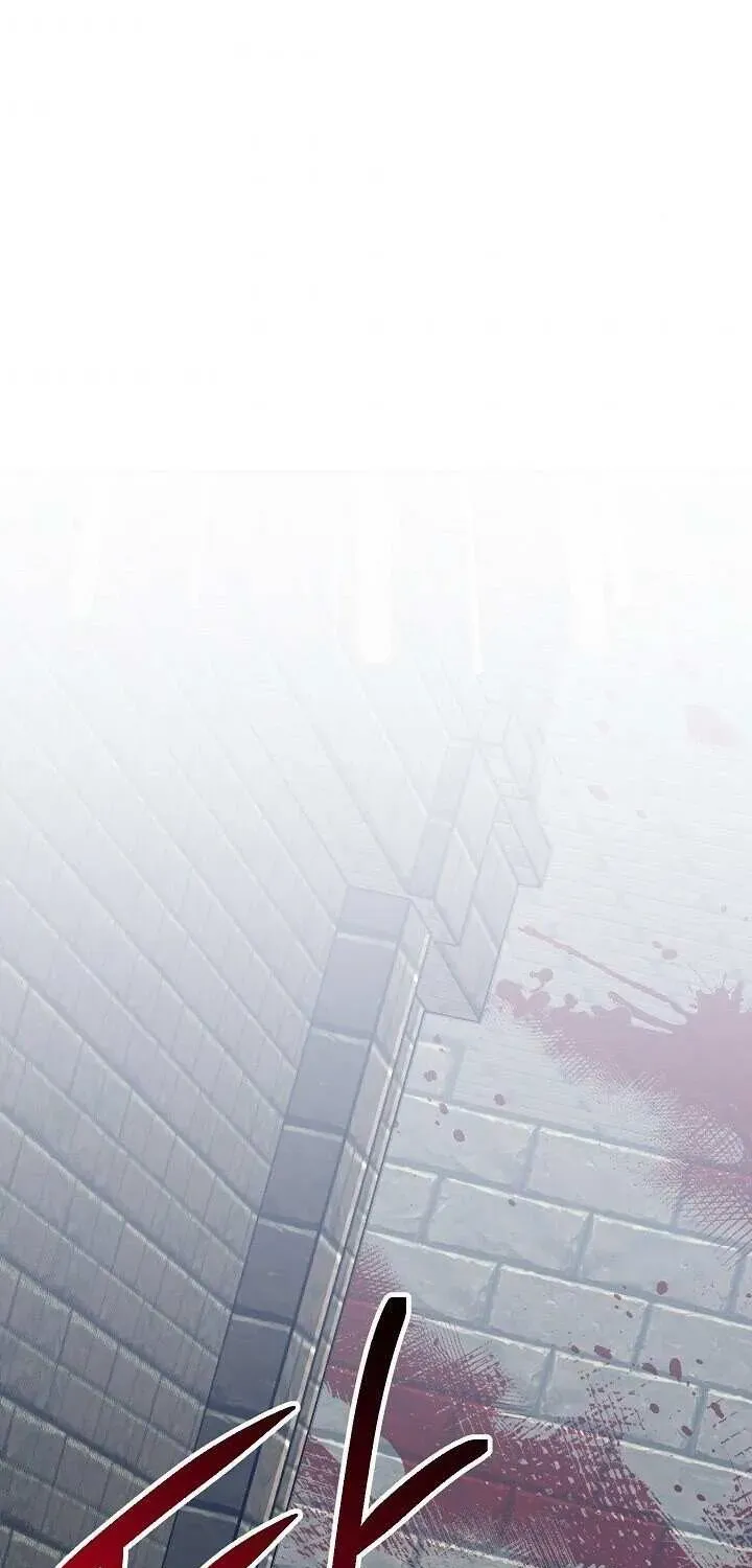 Read Skeleton Soldier chapter 150 image 53 on Lezhin