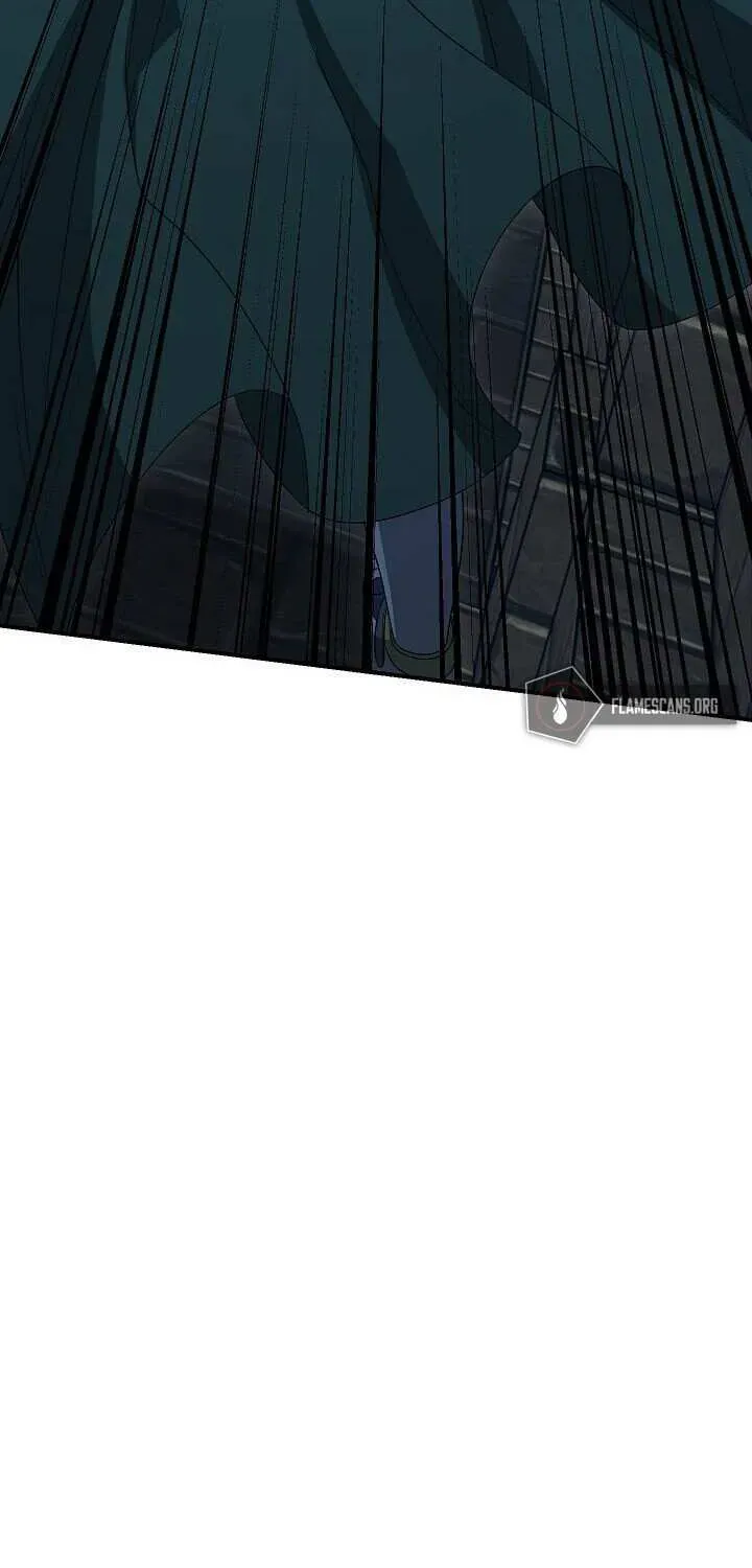 Read Skeleton Soldier chapter 150 image 55 on Lezhin