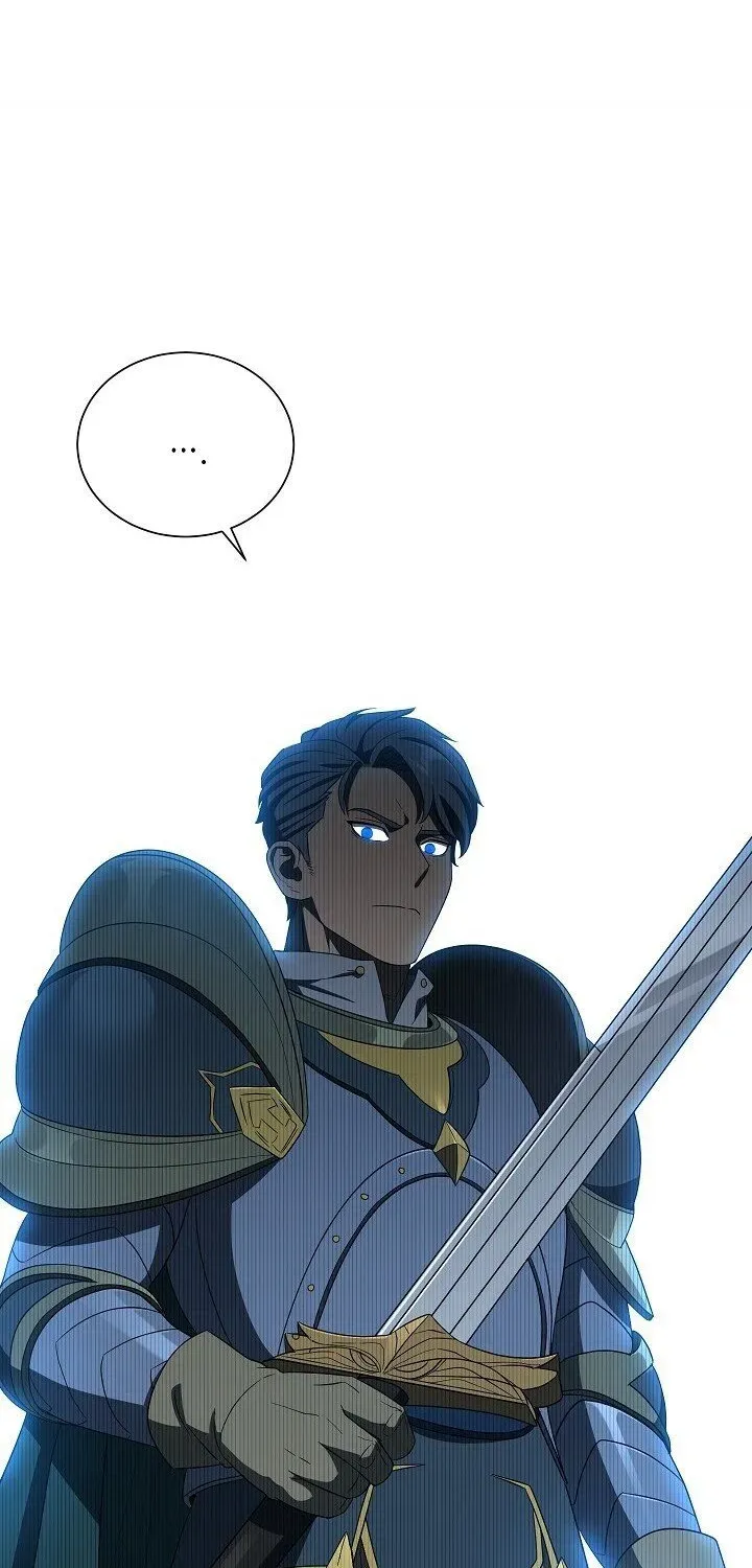Read Skeleton Soldier chapter 150 image 58 on Lezhin