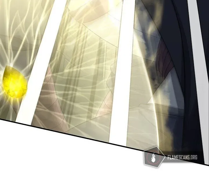 Read Skeleton Soldier chapter 150 image 6 on Lezhin
