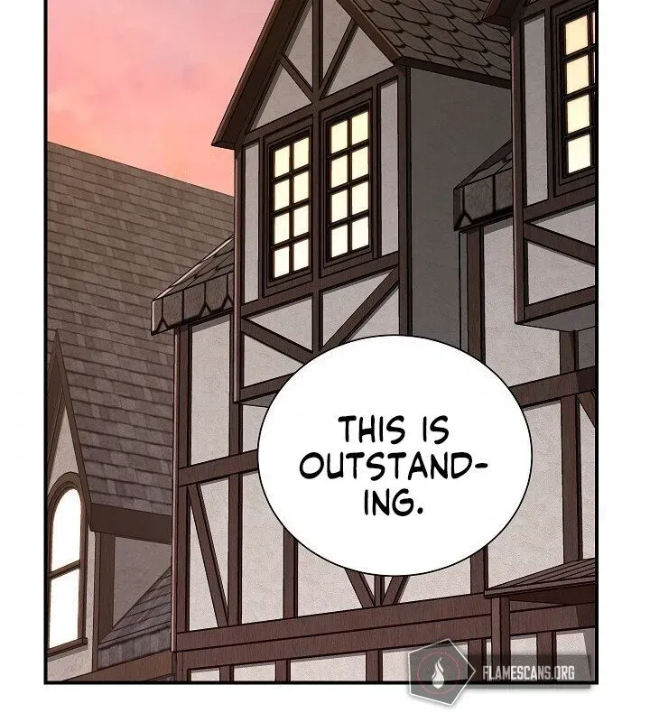 Read Skeleton Soldier chapter 150 image 60 on Lezhin