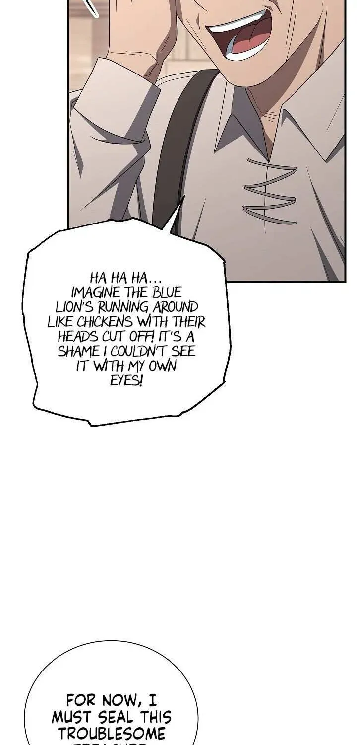 Read Skeleton Soldier chapter 150 image 66 on Lezhin