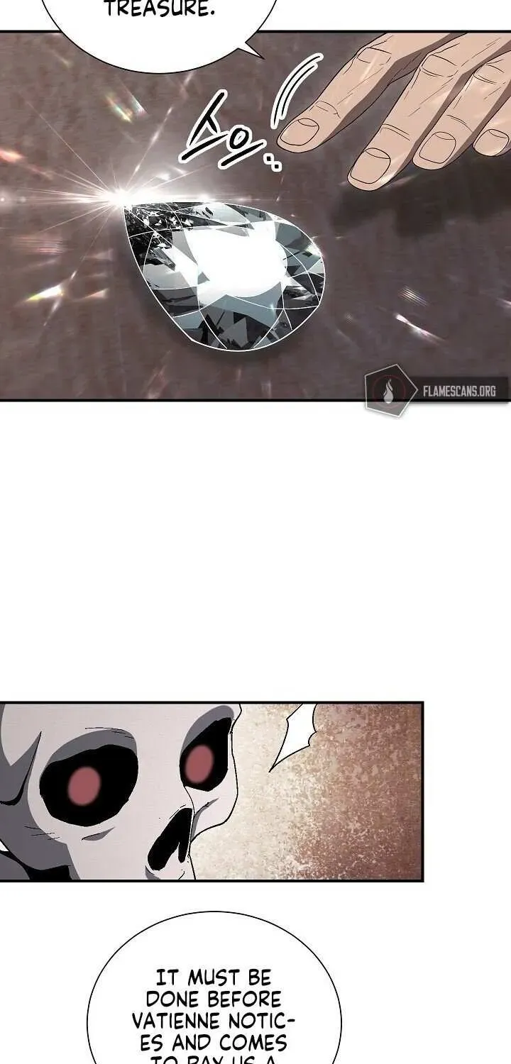 Read Skeleton Soldier chapter 150 image 67 on Lezhin