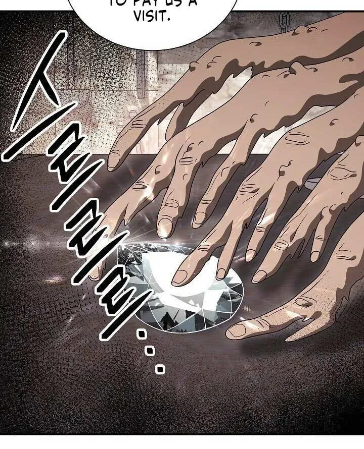 Read Skeleton Soldier chapter 150 image 68 on Lezhin