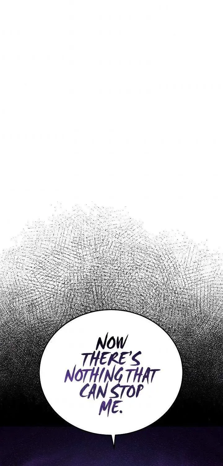 Read Skeleton Soldier chapter 150 image 69 on Lezhin