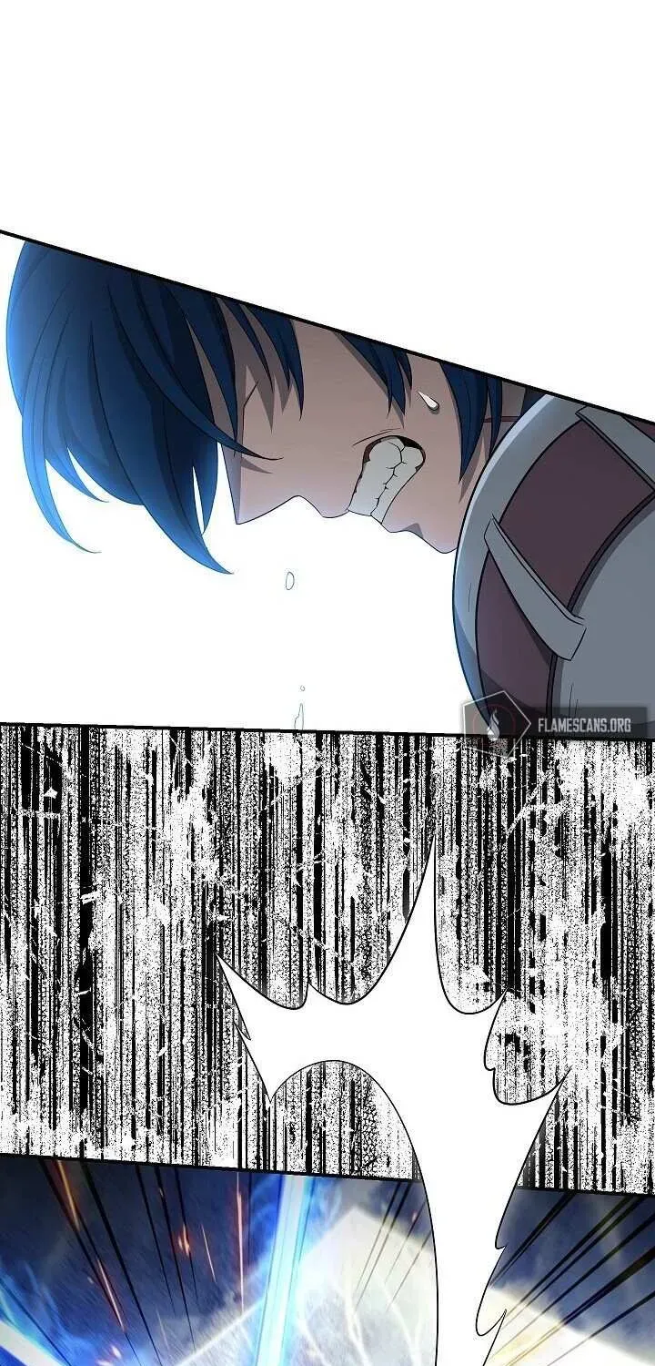 Read Skeleton Soldier chapter 150 image 7 on Lezhin