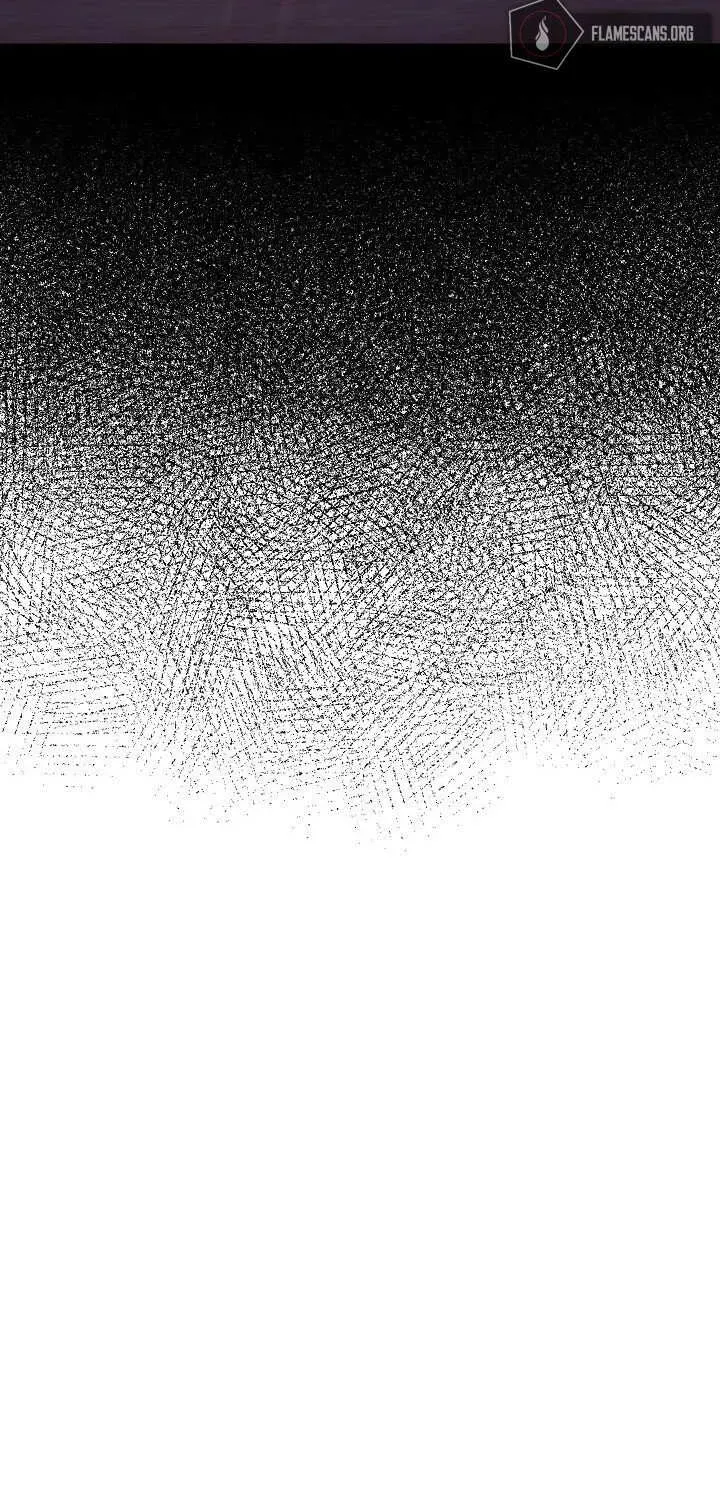Read Skeleton Soldier chapter 150 image 71 on Lezhin