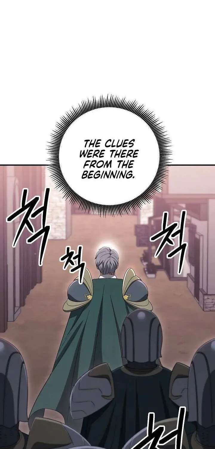 Read Skeleton Soldier chapter 150 image 74 on Lezhin