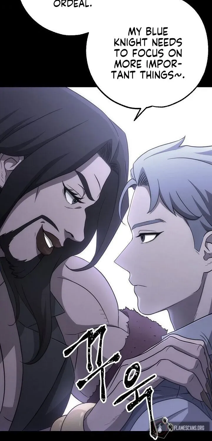 Read Skeleton Soldier chapter 150 image 78 on Lezhin