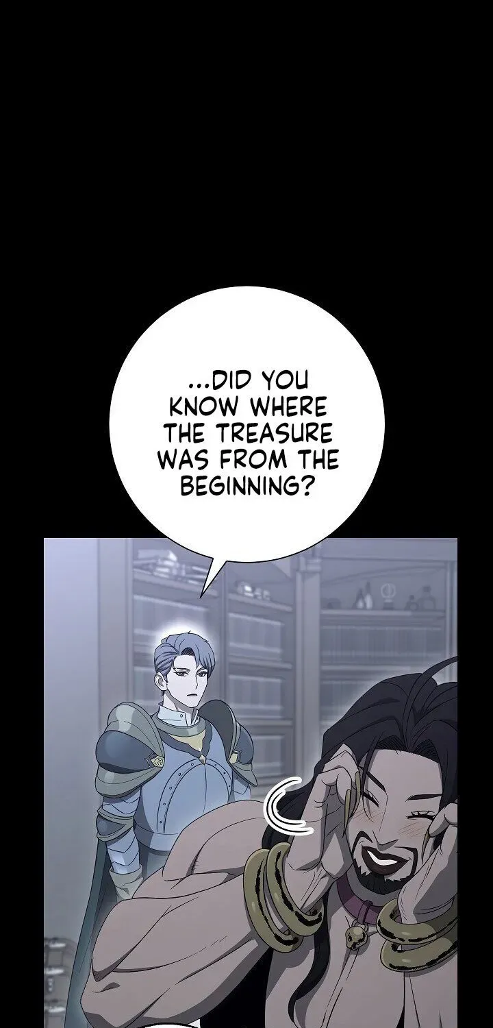 Read Skeleton Soldier chapter 150 image 79 on Lezhin