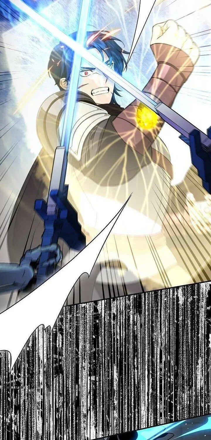 Read Skeleton Soldier chapter 150 image 8 on Lezhin