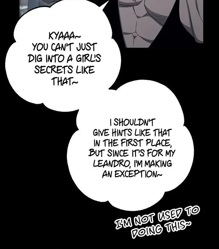Read Skeleton Soldier chapter 150 image 80 on Lezhin
