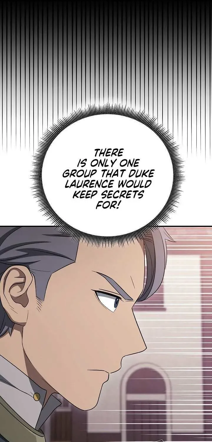 Read Skeleton Soldier chapter 150 image 81 on Lezhin