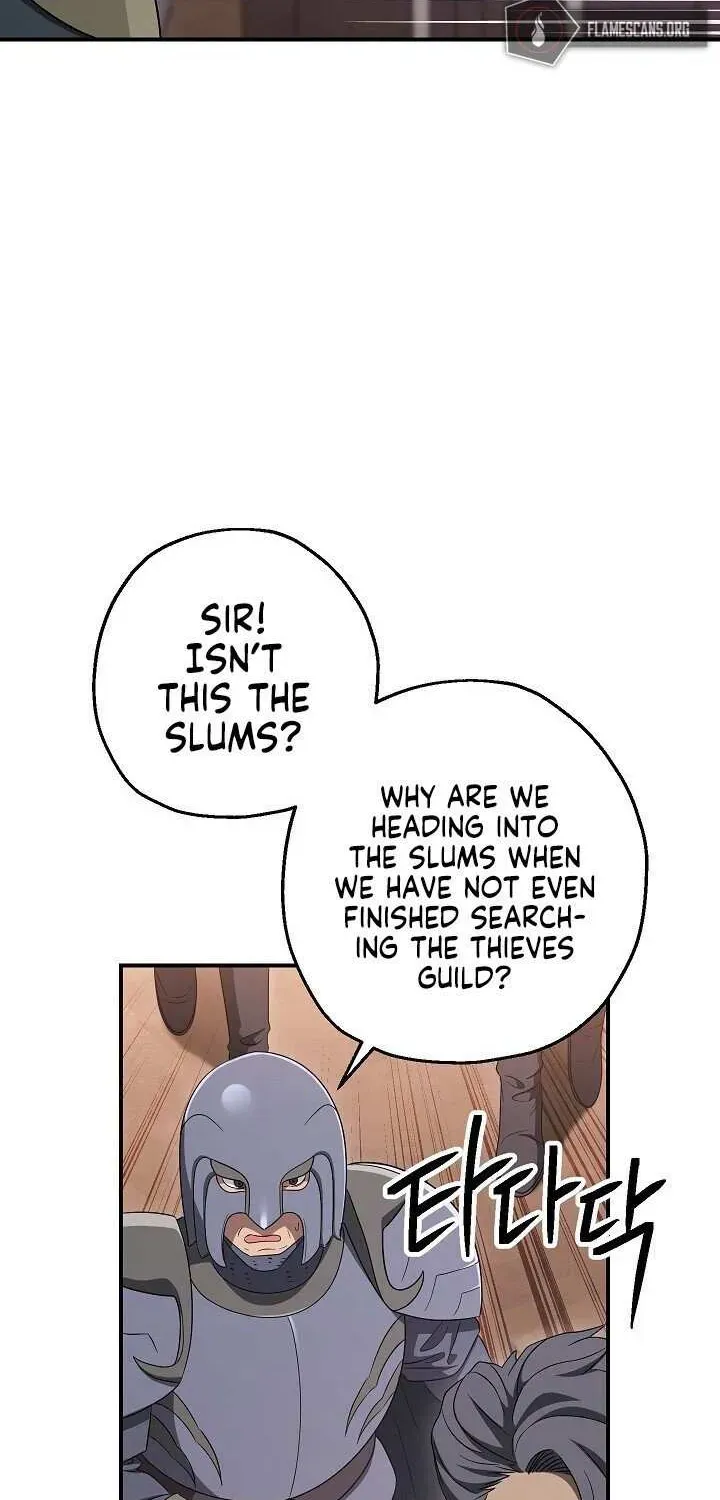 Read Skeleton Soldier chapter 150 image 82 on Lezhin
