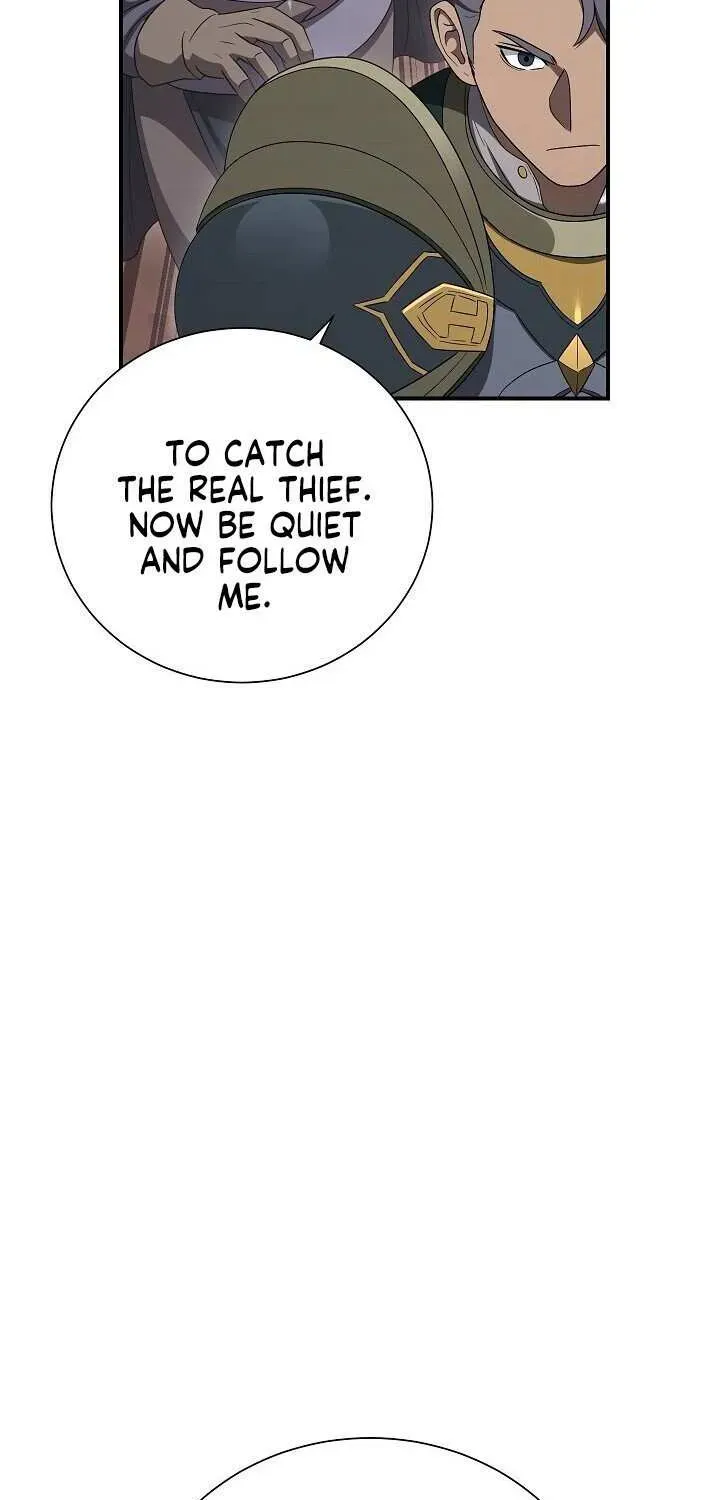 Read Skeleton Soldier chapter 150 image 83 on Lezhin