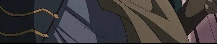 Read Skeleton Soldier chapter 150 image 85 on Lezhin