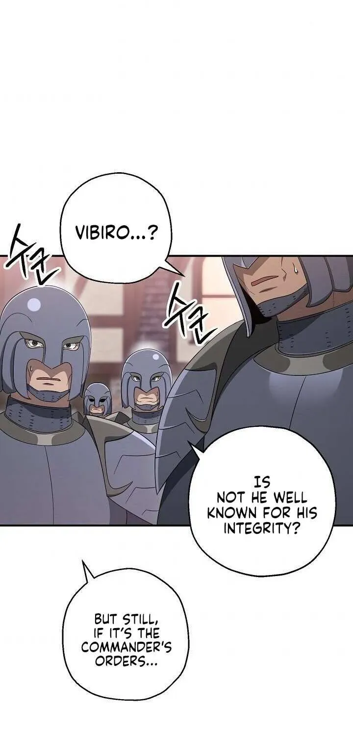 Read Skeleton Soldier chapter 150 image 86 on Lezhin
