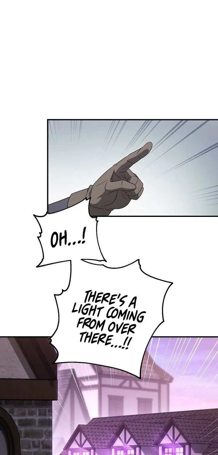 Read Skeleton Soldier chapter 150 image 87 on Lezhin
