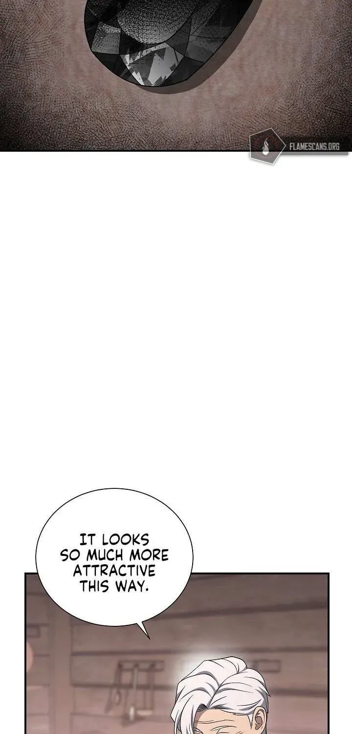 Read Skeleton Soldier chapter 150 image 91 on Lezhin