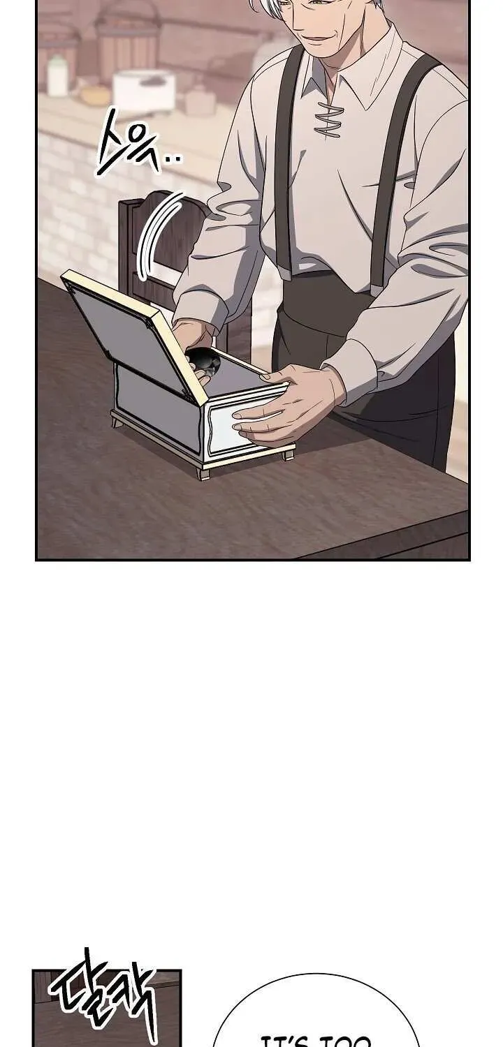 Read Skeleton Soldier chapter 150 image 92 on Lezhin