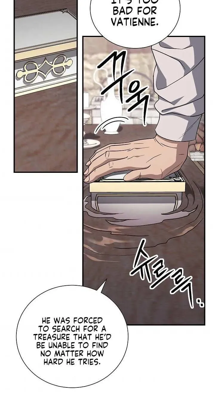 Read Skeleton Soldier chapter 150 image 93 on Lezhin