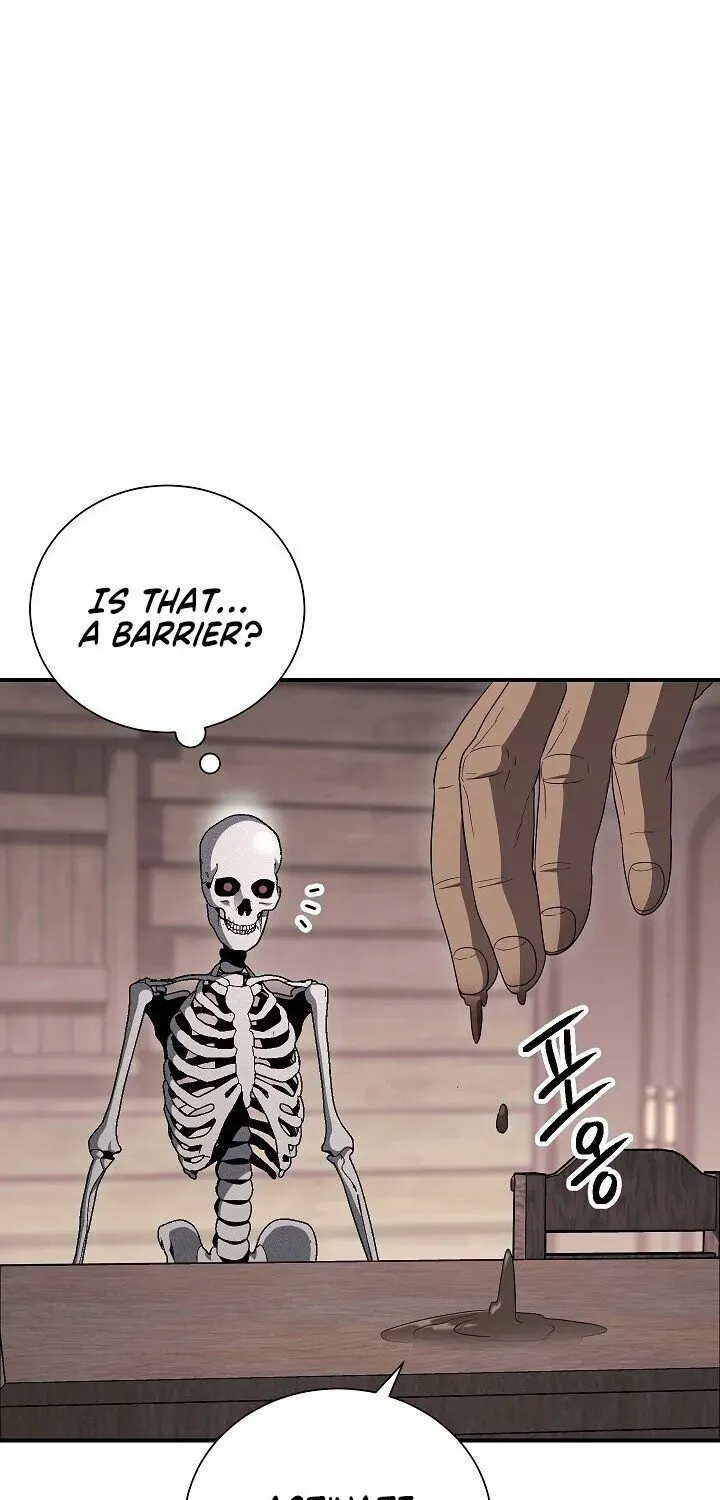 Read Skeleton Soldier chapter 150 image 94 on Lezhin