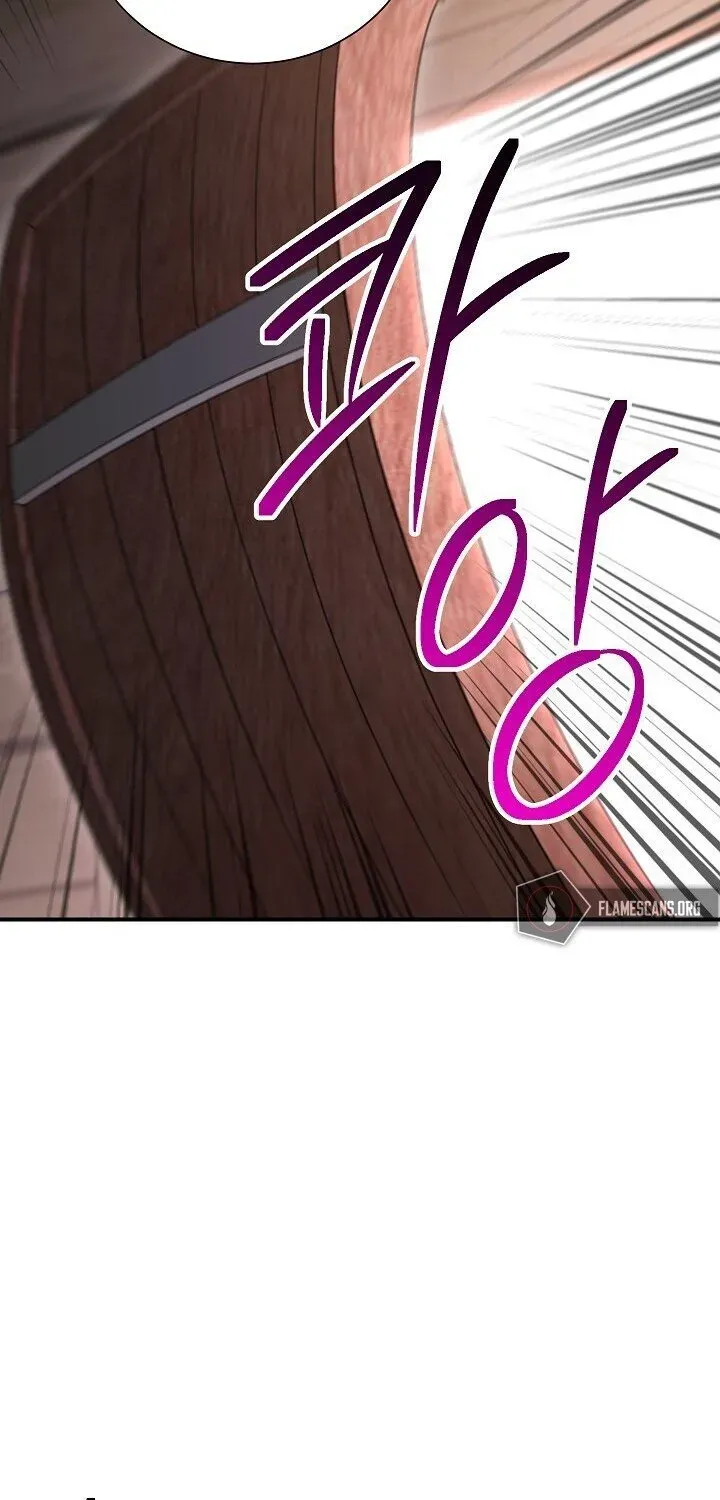 Read Skeleton Soldier chapter 150 image 96 on Lezhin