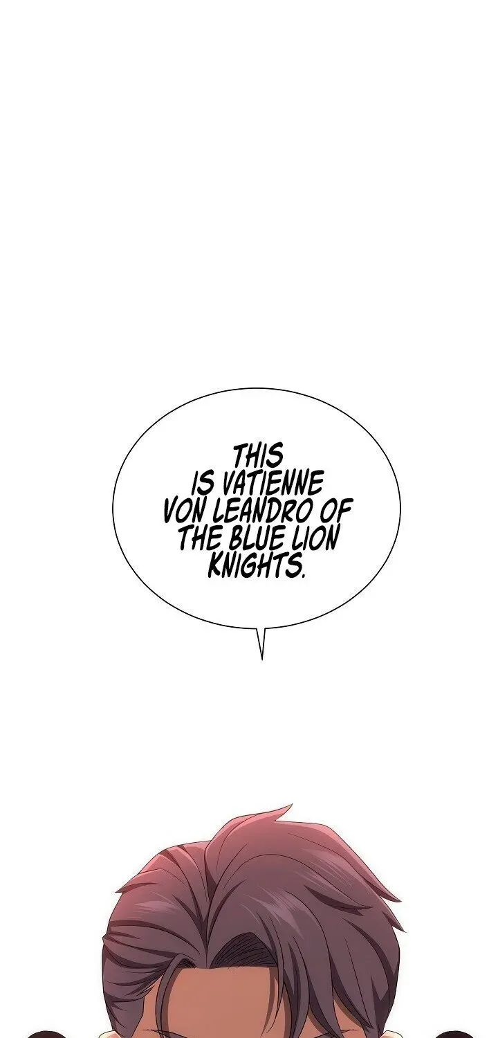 Read Skeleton Soldier chapter 150 image 98 on Lezhin
