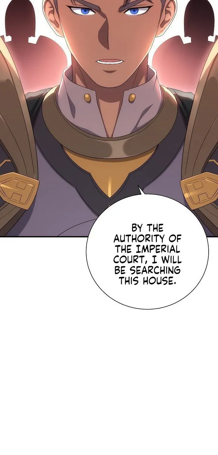 Read Skeleton Soldier chapter 150 image 99 on Lezhin