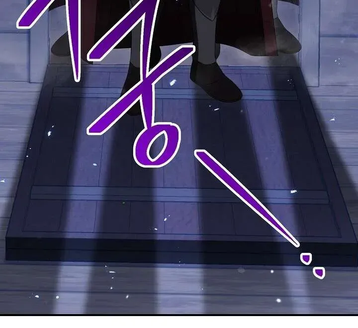 Read Skeleton Soldier chapter 151 image 101 on Lezhin