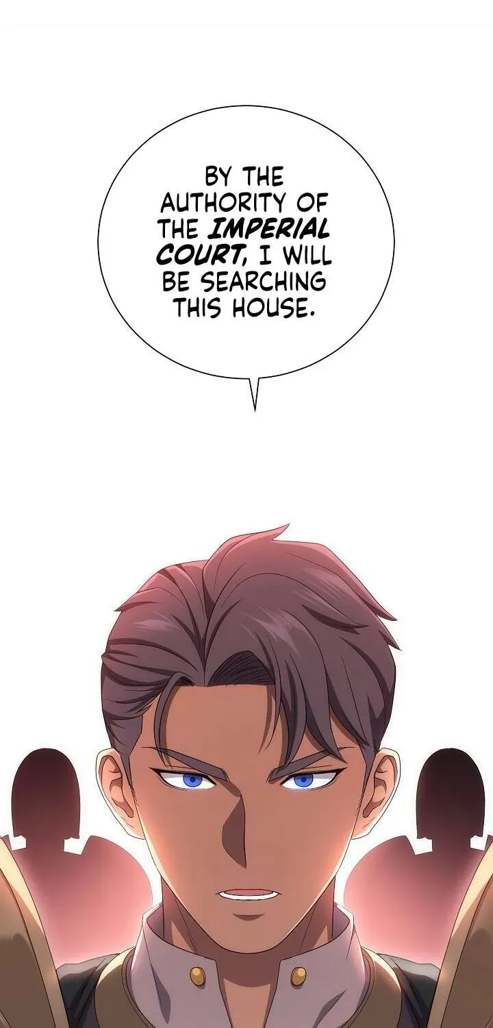 Read Skeleton Soldier chapter 151 image 2 on Lezhin