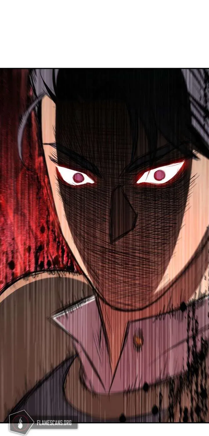 Read Skeleton Soldier chapter 151 image 21 on Lezhin