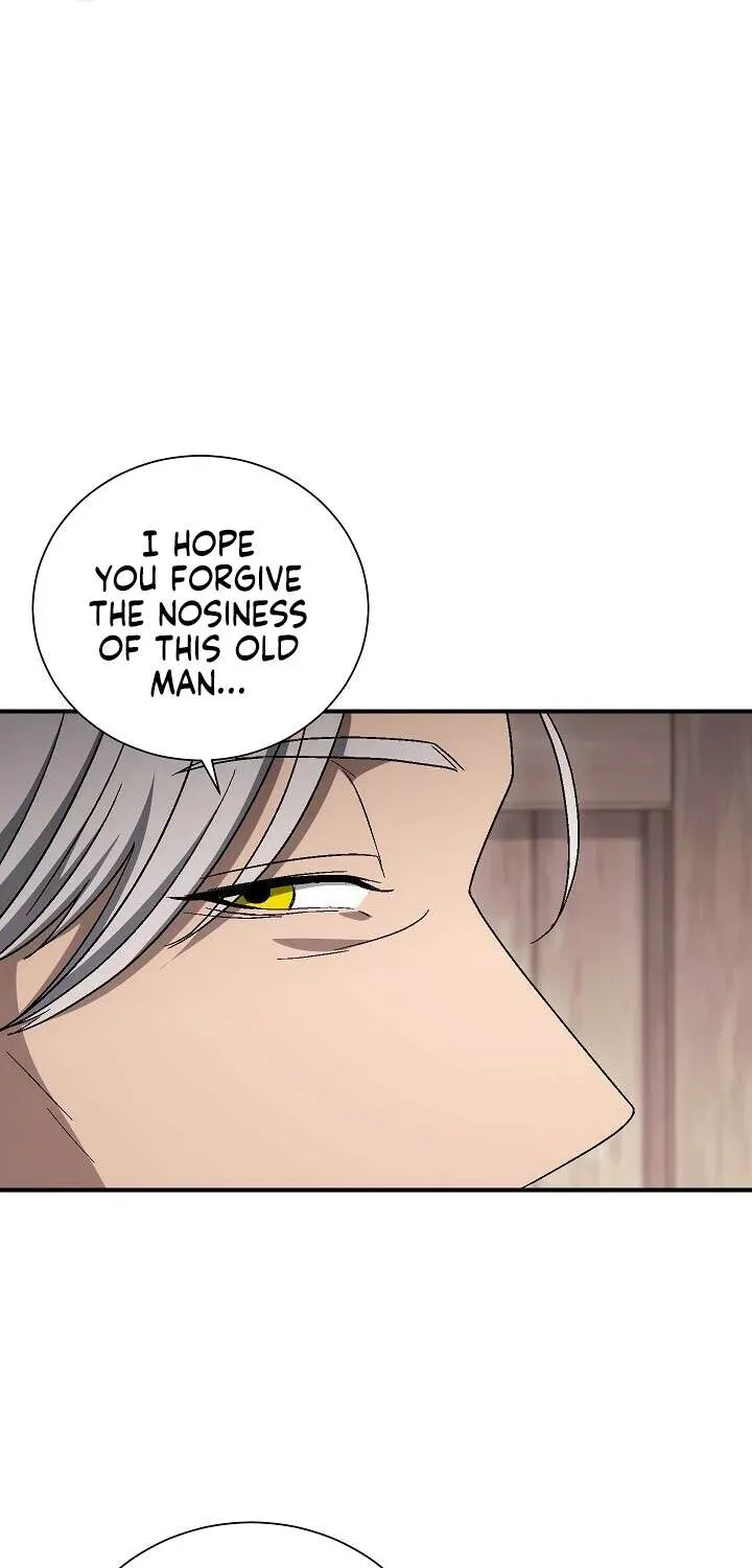 Read Skeleton Soldier chapter 151 image 22 on Lezhin