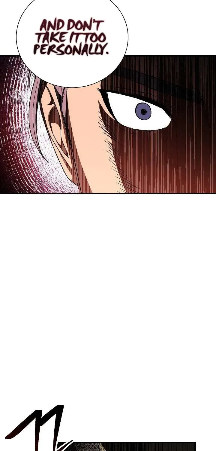 Read Skeleton Soldier chapter 151 image 23 on Lezhin