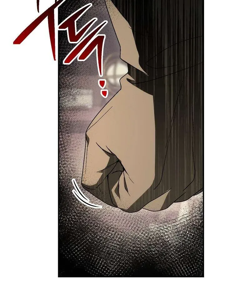 Read Skeleton Soldier chapter 151 image 24 on Lezhin