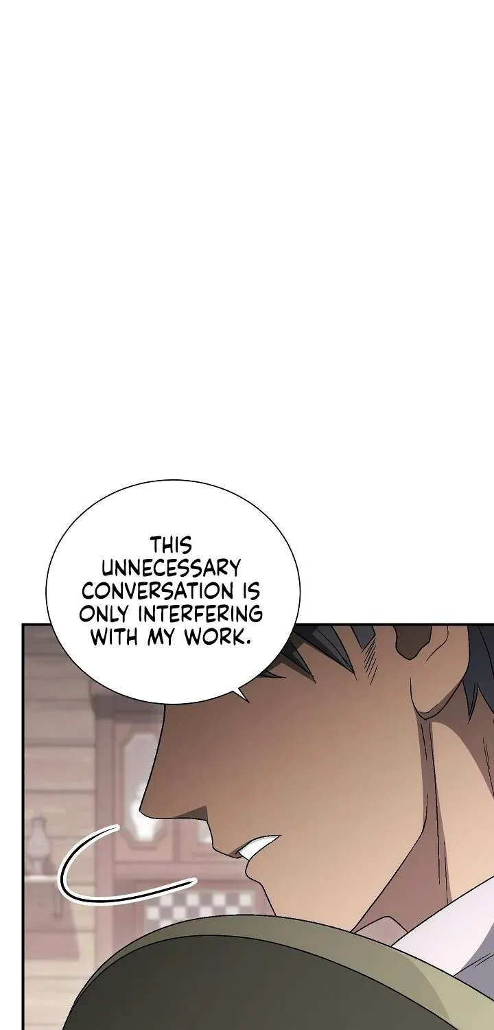 Read Skeleton Soldier chapter 151 image 25 on Lezhin