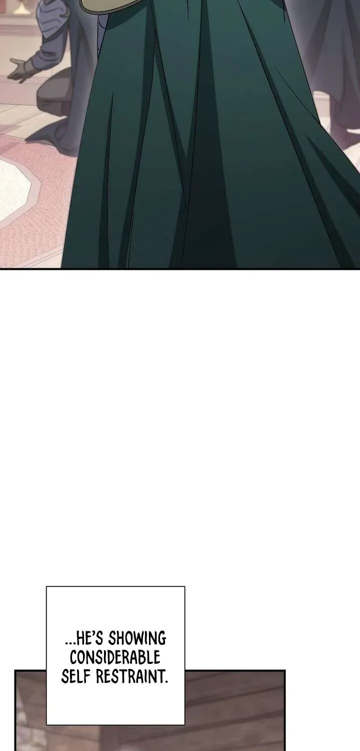 Read Skeleton Soldier chapter 151 image 27 on Lezhin