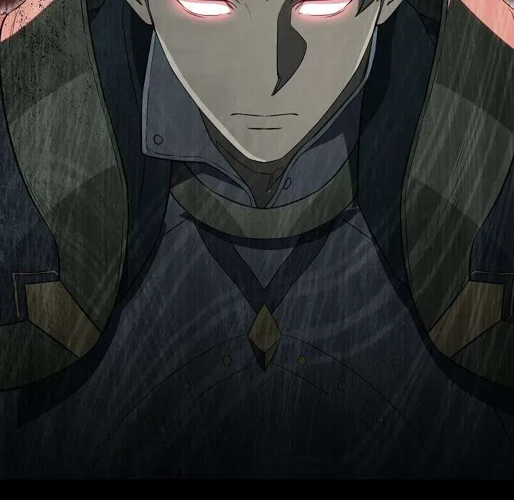 Read Skeleton Soldier chapter 151 image 33 on Lezhin