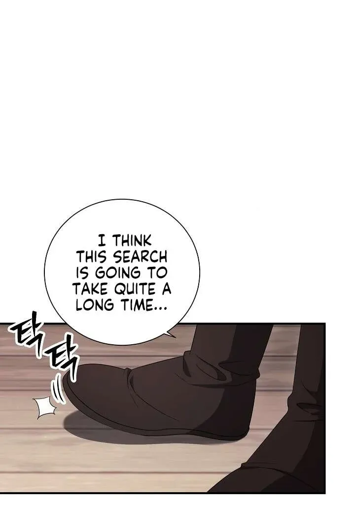 Read Skeleton Soldier chapter 151 image 37 on Lezhin
