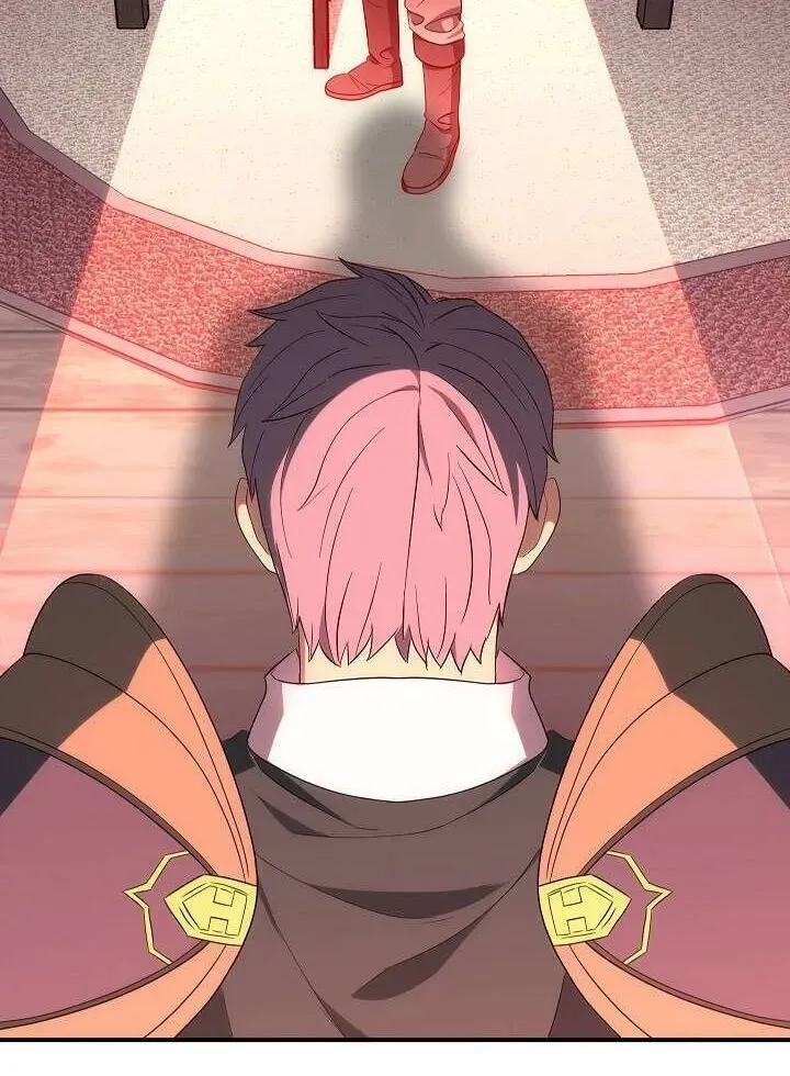 Read Skeleton Soldier chapter 151 image 4 on Lezhin