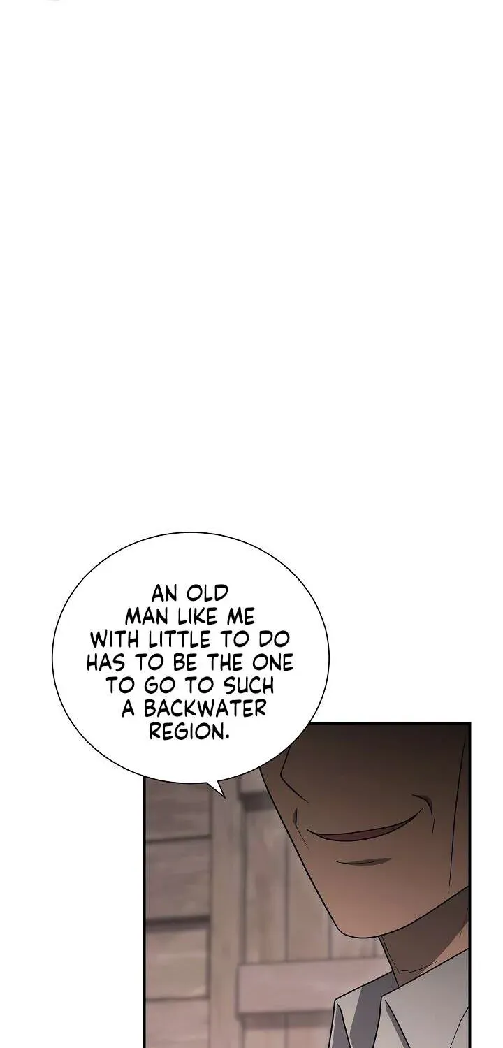 Read Skeleton Soldier chapter 151 image 43 on Lezhin
