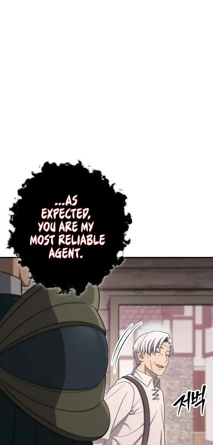 Read Skeleton Soldier chapter 151 image 46 on Lezhin