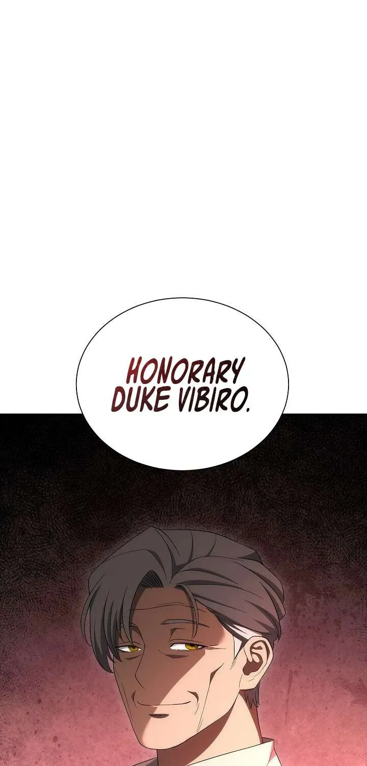Read Skeleton Soldier chapter 151 image 5 on Lezhin