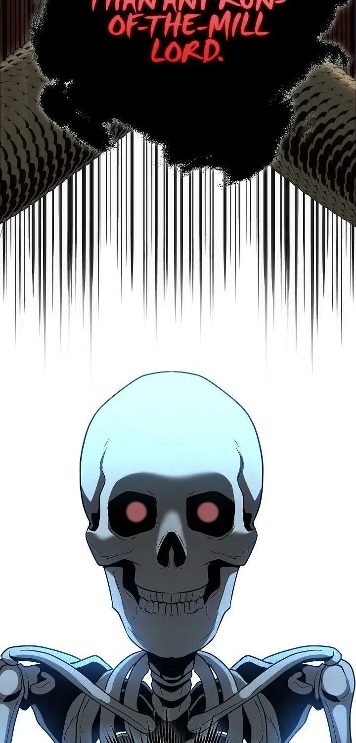 Read Skeleton Soldier chapter 151 image 51 on Lezhin