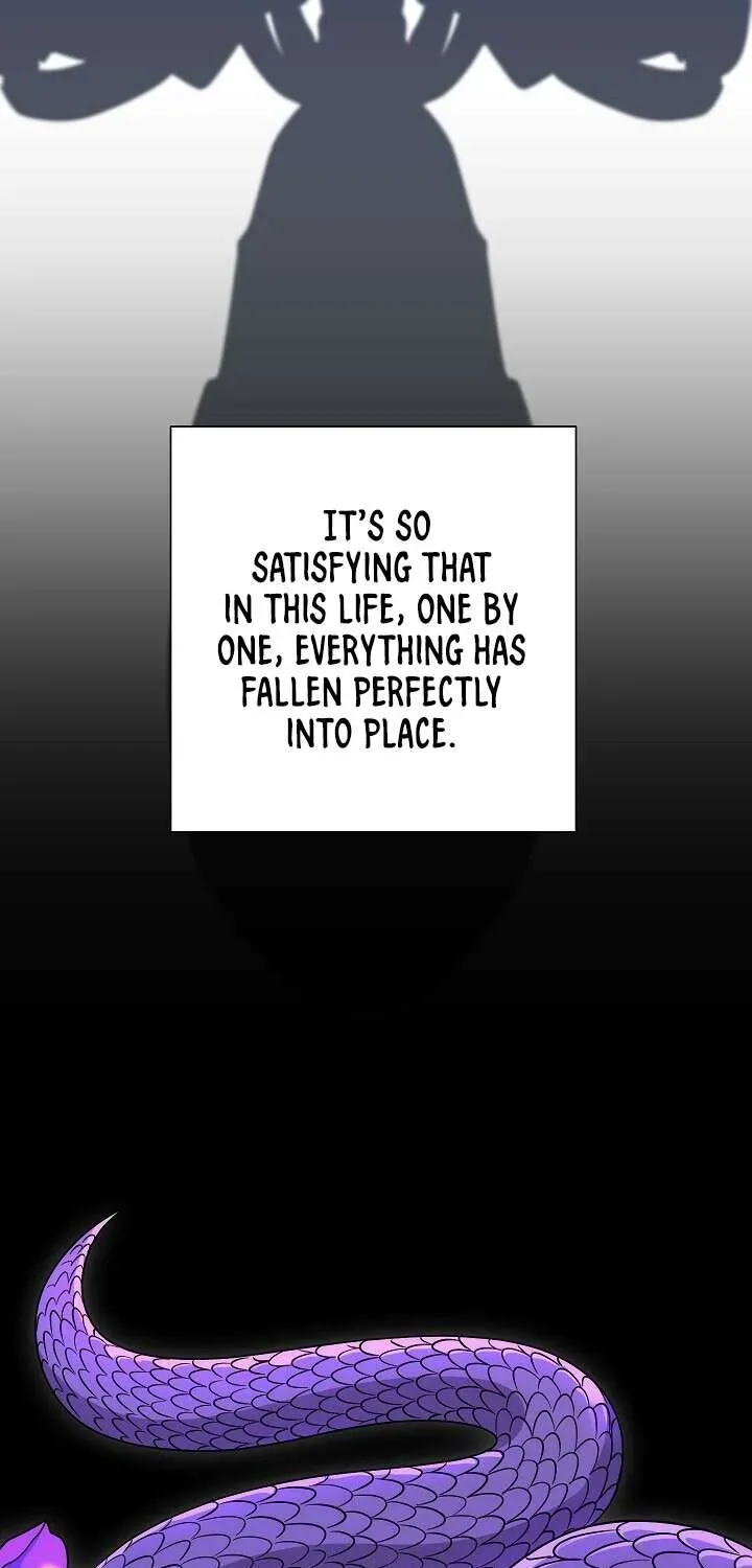 Read Skeleton Soldier chapter 151 image 54 on Lezhin